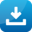 favicon printcompany.co.za
