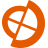 printerval.com-Favicon