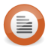 printnode.com-Favicon