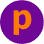 printo.in favicon