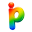 favicon di printynext.com