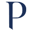 prinzcapital.com.br-Favicon