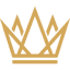 favicon di prinzessin.hu