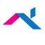 favicon de prioritycare.co.uk