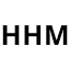 favicon priscillagagne.com