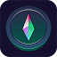 prismcasino.com favicon