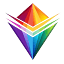 favicon de prismco.qzz.io