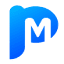 favicon de prismmediawire.com