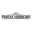 favicon prismmirrors.com.au