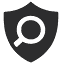 favicon di privacy-search.co
