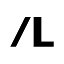 favicon privacymanager.io