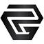 favicon de privgym.sk