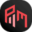 favicon de privimetrics.com