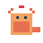 favicon de privypets.app