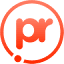 favicon de prizerebel.com