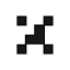 favicon di prjxn.com