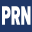 favicon di prnewswire.com