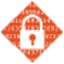 pro-dpremium.com-Favicon