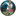 favicon de pro-evolution-soccer-2013.en.download.it