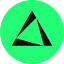 favicon di pro.egdlex.exchange