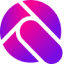 favicon de pro.themuslimlifecoach.org