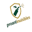 favicon de proantinuisibles.com