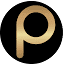 favicon di probo.vip