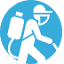 favicon probugthailand.com