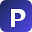 favicon de procomic.pro