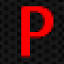 prodesigntools.com-Favicon