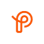 favicon prodigy-game.discourse.group