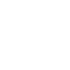 prodkeys.io-Favicon