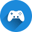 prodkeys.net-Favicon