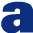 product-reviews.shopify-plugin.devbdd.com favicon