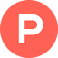 favicon di producthunt.com
