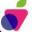 productores.vitafoods.com-Favicon