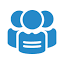 favicon di products.groupdocs.app
