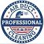 favicon di professionalairductcleaningtx.com