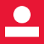 favicon di profi.ru