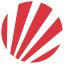proficredit.cz-Favicon