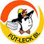 favicon de profigazszereles.hu