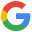 favicon de profile.google.com
