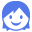 favicon di profile.hatena.ne.jp