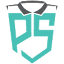 favicon di profistil.ba