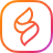 favicon di profit-tracker-os.vercel.app