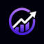favicon di profitprobes.com