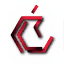 favicon profixcell.com