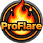 favicon proflare.dev
