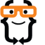 programgeeks.net-Favicon