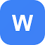 favicon di projec.ai